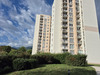 Ma-Cabane - Vente Appartement Seyssins, 78 m²