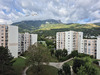 Ma-Cabane - Vente Appartement Seyssins, 78 m²