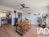 Ma-Cabane - Vente Appartement Seyssins, 120 m²