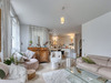Ma-Cabane - Vente Appartement Seyssins, 73 m²