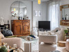 Ma-Cabane - Vente Appartement Seyssins, 73 m²