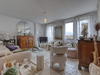 Ma-Cabane - Vente Appartement Seyssins, 73 m²