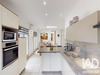 Ma-Cabane - Vente Appartement Seyssins, 195 m²