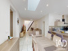 Ma-Cabane - Vente Appartement Seyssins, 195 m²