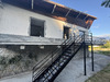 Ma-Cabane - Vente Appartement Seyssins, 65 m²