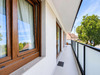 Ma-Cabane - Vente Appartement SEZANNE, 80 m²