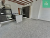 Ma-Cabane - Vente Appartement Sierck-les-Bains, 58 m²