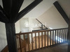 Ma-Cabane - Vente Appartement Sierck-les-Bains, 152 m²