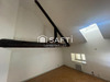 Ma-Cabane - Vente Appartement Sierck-les-Bains, 152 m²