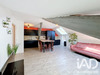Ma-Cabane - Vente Appartement Sierck-les-Bains, 64 m²