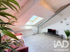 Ma-Cabane - Vente Appartement Sierck-les-Bains, 64 m²
