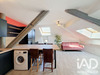 Ma-Cabane - Vente Appartement Sierck-les-Bains, 64 m²