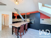 Ma-Cabane - Vente Appartement Sierck-les-Bains, 64 m²