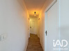 Ma-Cabane - Vente Appartement Sierck-les-Bains, 64 m²