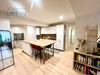 Ma-Cabane - Vente Appartement Sierck-les-Bains, 86 m²