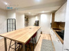 Ma-Cabane - Vente Appartement Sierck-les-Bains, 86 m²
