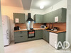 Ma-Cabane - Vente Appartement Sierck-les-Bains, 139 m²
