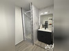 Ma-Cabane - Vente Appartement Sierck-les-Bains, 139 m²