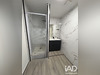 Ma-Cabane - Vente Appartement Sierck-les-Bains, 139 m²