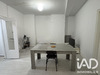Ma-Cabane - Vente Appartement Sierck-les-Bains, 139 m²