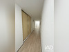 Ma-Cabane - Vente Appartement Sierck-les-Bains, 139 m²