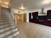 Ma-Cabane - Vente Appartement SIERCK-LES-BAINS, 108 m²