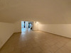 Ma-Cabane - Vente Appartement SIERCK-LES-BAINS, 108 m²