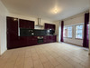 Ma-Cabane - Vente Appartement SIERCK-LES-BAINS, 108 m²