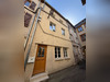 Ma-Cabane - Vente Appartement SIERCK-LES-BAINS, 108 m²