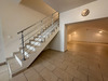 Ma-Cabane - Vente Appartement SIERCK-LES-BAINS, 108 m²