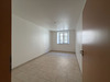 Ma-Cabane - Vente Appartement SIERCK-LES-BAINS, 108 m²