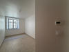 Ma-Cabane - Vente Appartement SIERCK-LES-BAINS, 108 m²