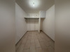 Ma-Cabane - Vente Appartement SIERCK-LES-BAINS, 108 m²