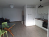 Ma-Cabane - Vente Appartement Sierentz, 63 m²