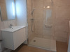 Ma-Cabane - Vente Appartement Sierentz, 63 m²