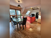 Ma-Cabane - Vente Appartement Sierentz, 74 m²