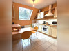 Ma-Cabane - Vente Appartement Sierentz, 74 m²