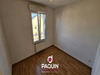 Ma-Cabane - Vente Appartement Sierentz, 90 m²