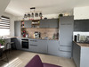 Ma-Cabane - Vente Appartement Sierentz, 68 m²