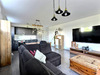 Ma-Cabane - Vente Appartement Sierentz, 74 m²