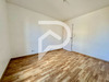 Ma-Cabane - Vente Appartement SIERENTZ, 44 m²