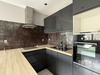 Ma-Cabane - Vente Appartement Sierentz, 72 m²