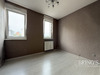 Ma-Cabane - Vente Appartement Sierentz, 72 m²