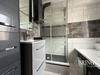 Ma-Cabane - Vente Appartement Sierentz, 72 m²