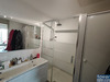 Ma-Cabane - Vente Appartement Sigean, 105 m²