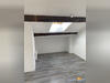 Ma-Cabane - Vente Appartement Sigean, 99 m²