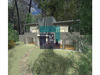 Ma-Cabane - Vente Appartement Sigean, 198 m²