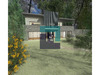 Ma-Cabane - Vente Appartement Sigean, 198 m²
