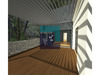 Ma-Cabane - Vente Appartement Sigean, 198 m²