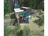 Ma-Cabane - Vente Appartement Sigean, 198 m²